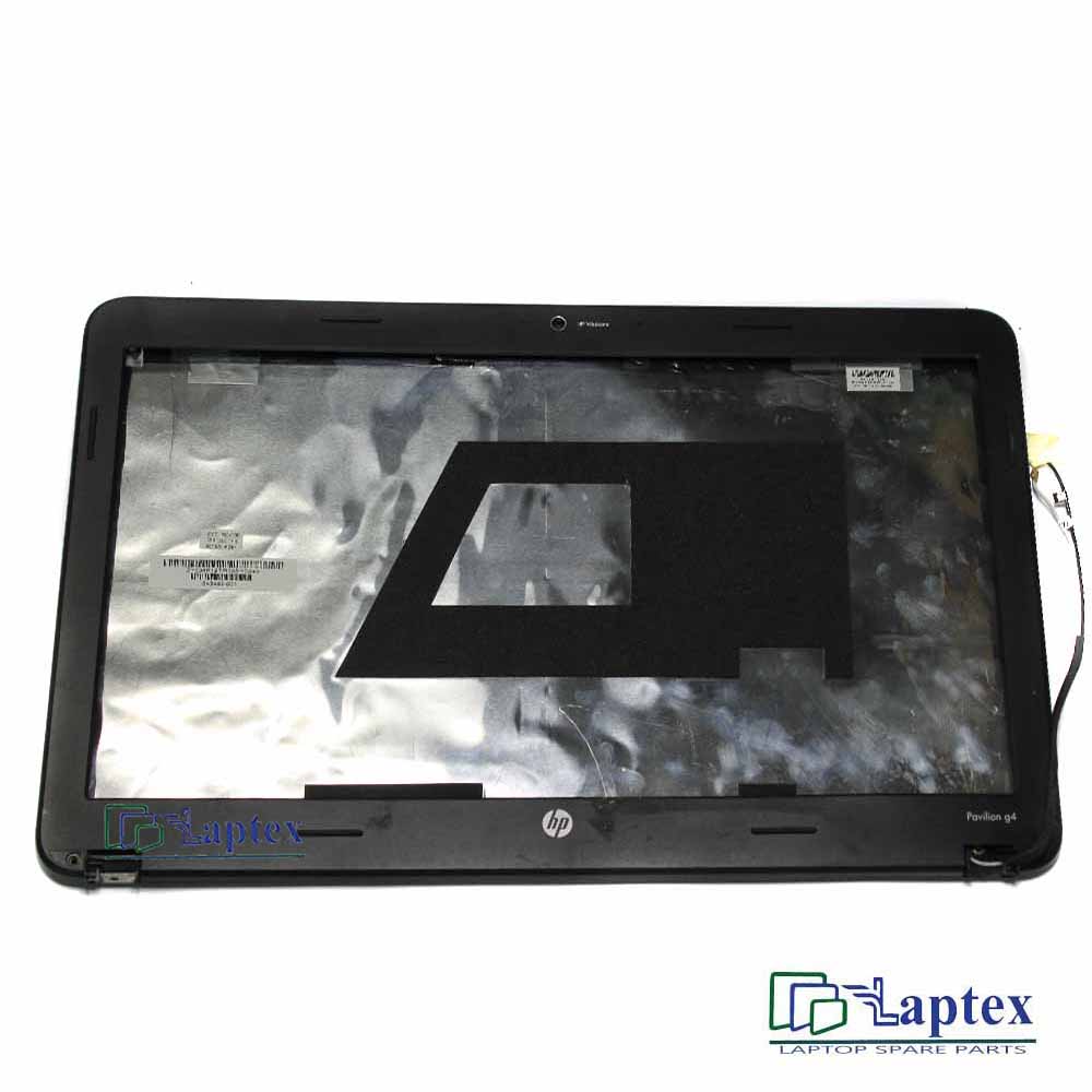 Screen Panel For HP Pavilion G4